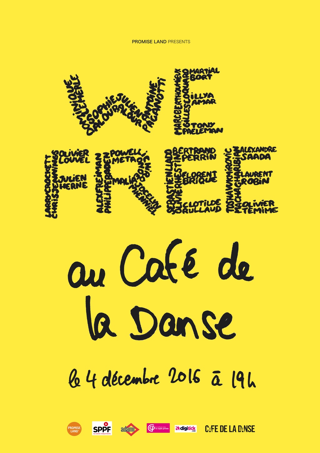 we-free-affiche-cafe-de-la-danse-web