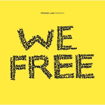 we-free